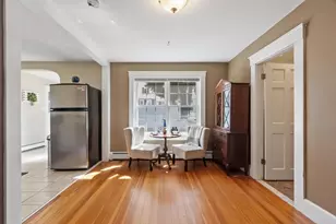 713 E Merrimack St, Lowell, MA 01852 - Photo 23