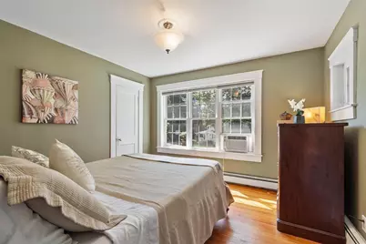 713 E Merrimack Street, Lowell, MA 01852 - Photo 31