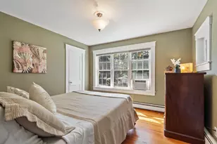 713 E Merrimack St, Lowell, MA 01852 - Photo 31