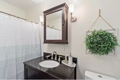 713 E Merrimack Street, Lowell, MA 01852 - Photo 27