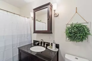 713 E Merrimack St, Lowell, MA 01852 - Photo 27