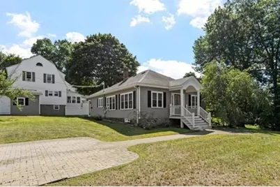 713 E Merrimack Street, Lowell, MA 01852 - Photo 35
