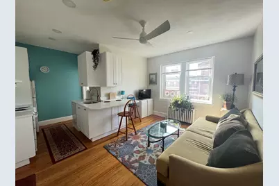 86 Jersey #45, Boston, MA 02215 - Photo 5