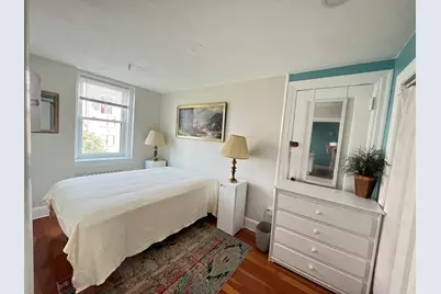 86 Jersey #45, Boston, MA 02215 - Photo 1