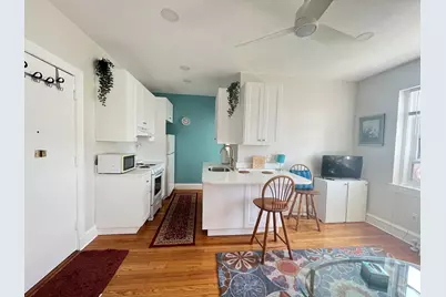 86 Jersey #45, Boston, MA 02215 - Photo 3