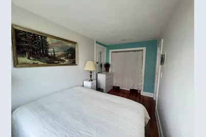 86 Jersey #45, Boston, MA 02215 - Photo 9