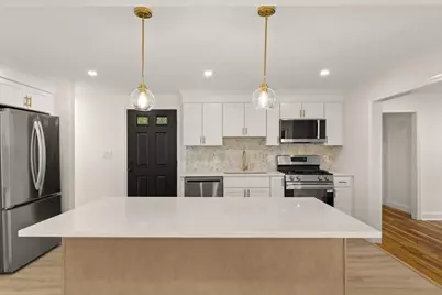 347 Poskus St, Stoughton, MA 02072 - Photo 7