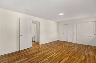 347 Poskus St, Stoughton, MA 02072 - Photo 23