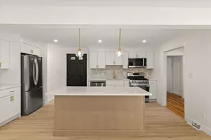 347 Poskus St, Stoughton, MA 02072 - Photo 3