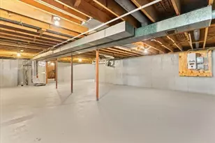 347 Poskus St, Stoughton, MA 02072 - Photo 29
