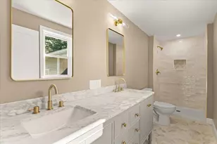 347 Poskus St, Stoughton, MA 02072 - Photo 21