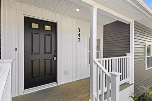 347 Poskus St, Stoughton, MA 02072 - Photo 5