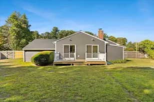 347 Poskus St, Stoughton, MA 02072 - Photo 31