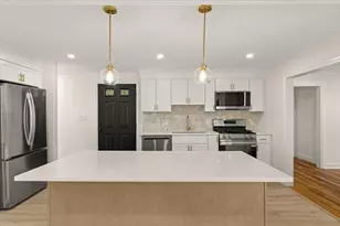 347 Poskus St, Stoughton, MA 02072 - Photo 1