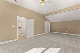 347 Poskus St, Stoughton, MA 02072 - Photo 27