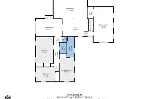 347 Poskus St, Stoughton, MA 02072 - Photo 35