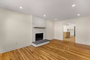 347 Poskus St, Stoughton, MA 02072 - Photo 15