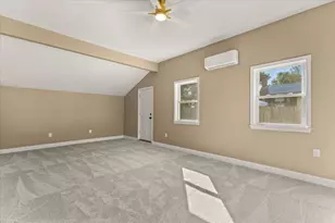 347 Poskus St, Stoughton, MA 02072 - Photo 25