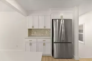 347 Poskus St, Stoughton, MA 02072 - Photo 9