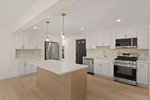 347 Poskus St, Stoughton, MA 02072 - Photo 7