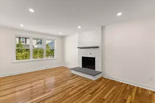 347 Poskus St, Stoughton, MA 02072 - Photo 13