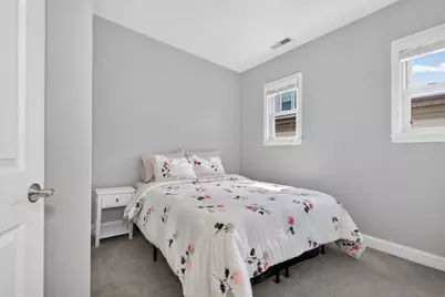 995 Dorchester Ave #3, Boston, MA 02125 - Photo 13