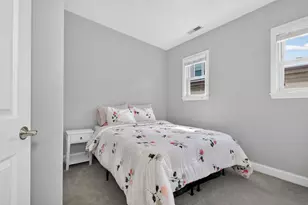995 Dorchester Ave, Boston, MA 02125 - Photo 13