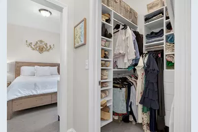 995 Dorchester Ave #3, Boston, MA 02125 - Photo 11