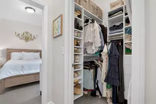 995 Dorchester Ave, Boston, MA 02125 - Photo 11