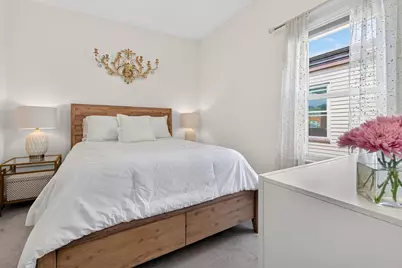 995 Dorchester Ave #3, Boston, MA 02125 - Photo 9