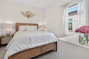 995 Dorchester Ave, Boston, MA 02125 - Photo 9