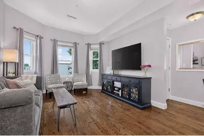 995 Dorchester Ave #3, Boston, MA 02125 - Photo 7