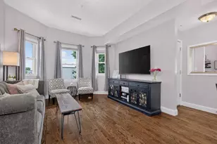 995 Dorchester Ave, Boston, MA 02125 - Photo 7