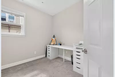 995 Dorchester Ave #3, Boston, MA 02125 - Photo 15