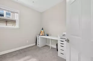 995 Dorchester Ave, Boston, MA 02125 - Photo 15