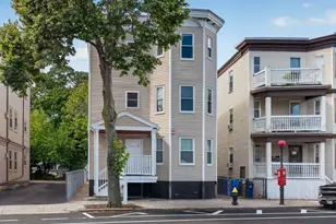 995 Dorchester Ave, Boston, MA 02125 - Photo 21