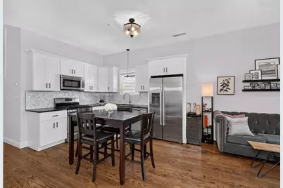 995 Dorchester Ave #3, Boston, MA 02125 - Photo 5