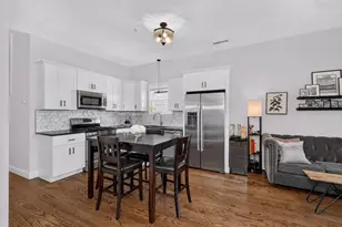 995 Dorchester Ave, Boston, MA 02125 - Photo 5