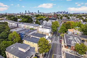 995 Dorchester Ave, Boston, MA 02125 - Photo 23