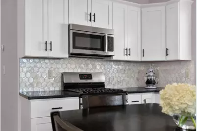 995 Dorchester Ave #3, Boston, MA 02125 - Photo 3