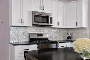 995 Dorchester Ave, Boston, MA 02125 - Photo 3