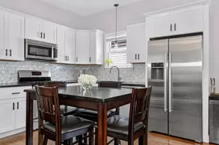 995 Dorchester Ave, Boston, MA 02125 - Photo 1