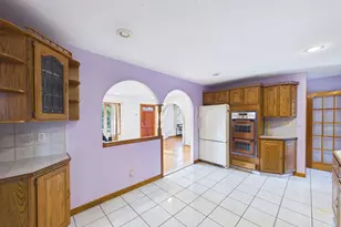 861 Pine Hill Dr, New Bedford, MA 02745 - Photo 13