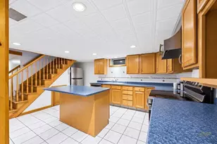 861 Pine Hill Dr, New Bedford, MA 02745 - Photo 29