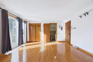 861 Pine Hill Dr, New Bedford, MA 02745 - Photo 23
