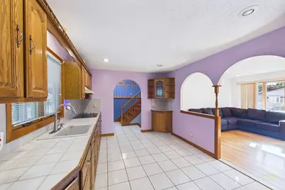 861 Pine Hill Dr, New Bedford, MA 02745 - Photo 11