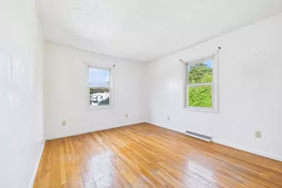 861 Pine Hill Dr, New Bedford, MA 02745 - Photo 25