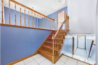 861 Pine Hill Dr, New Bedford, MA 02745 - Photo 17
