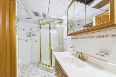 861 Pine Hill Dr, New Bedford, MA 02745 - Photo 27