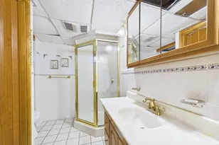 861 Pine Hill Dr, New Bedford, MA 02745 - Photo 27